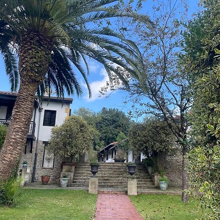 San Roman De إسكالانتي المظهر الخارجي الصورة