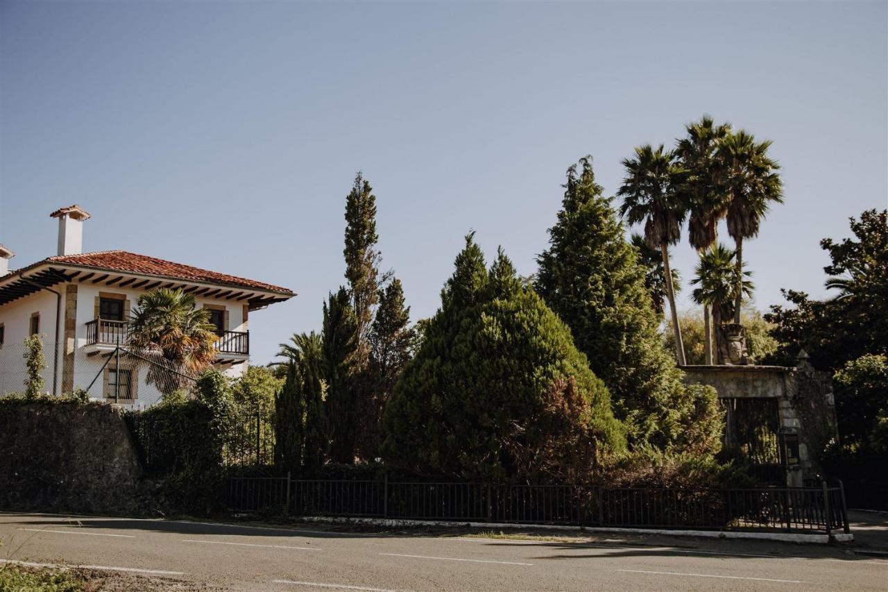 San Roman De إسكالانتي المظهر الخارجي الصورة