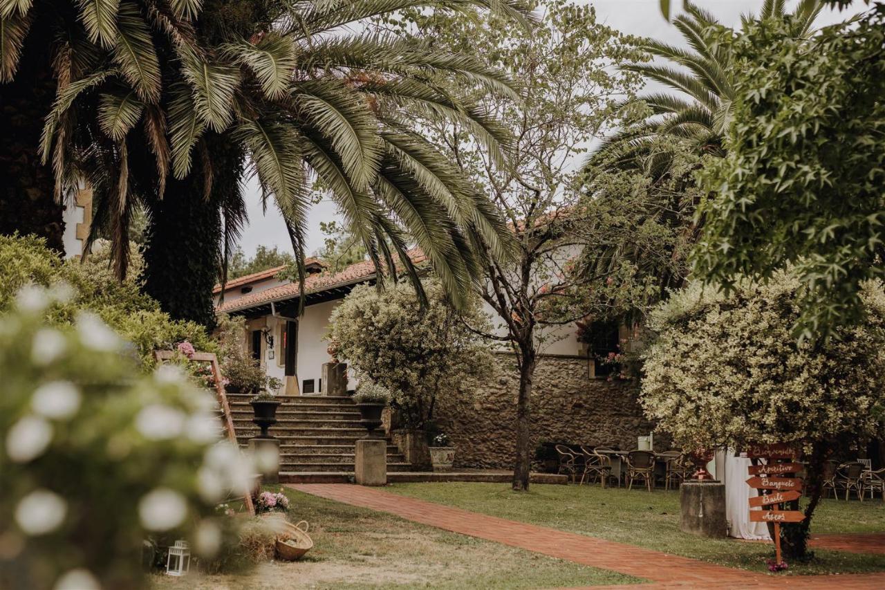 San Roman De إسكالانتي المظهر الخارجي الصورة