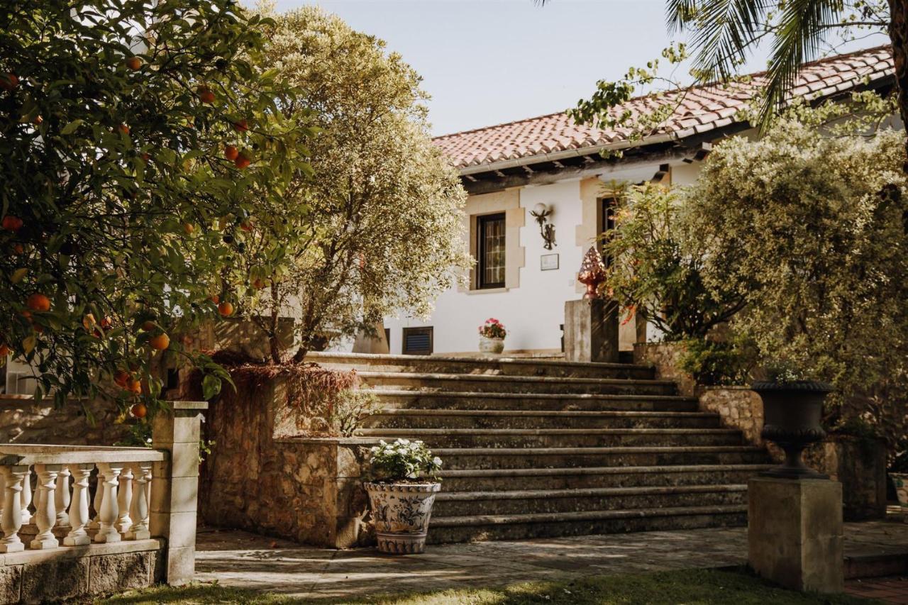 San Roman De إسكالانتي المظهر الخارجي الصورة