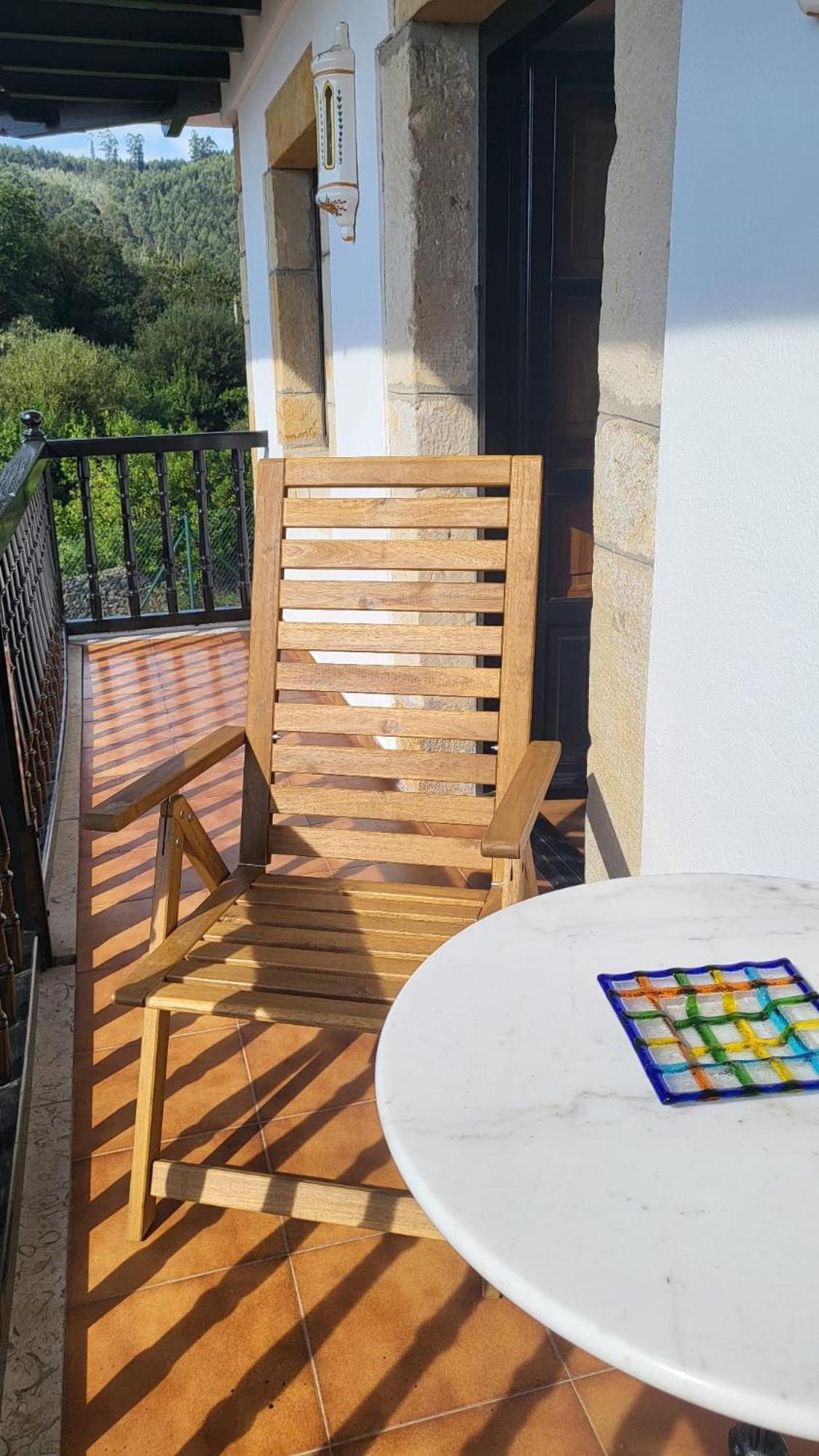 San Roman De إسكالانتي المظهر الخارجي الصورة