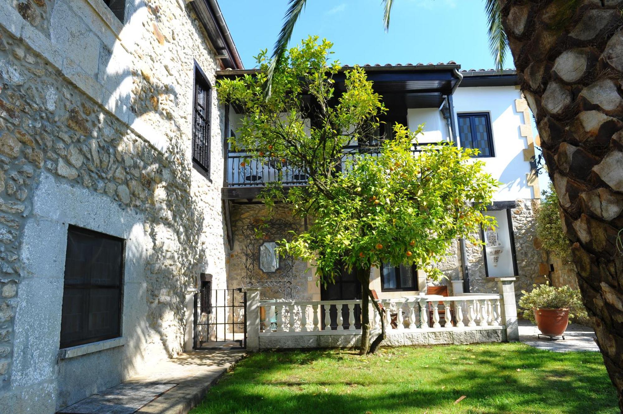 San Roman De إسكالانتي الغرفة الصورة