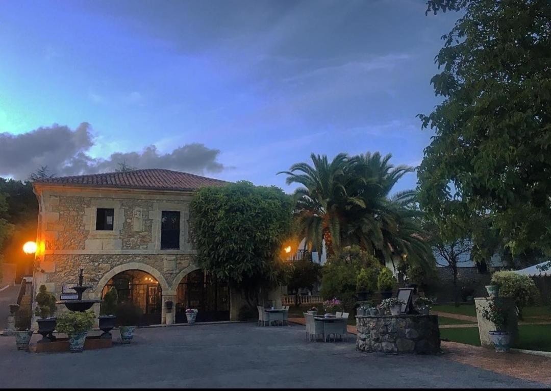 San Roman De إسكالانتي المظهر الخارجي الصورة